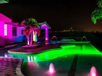 CASA CAMPESTRE EN VENTA EN CERRITOS/PEREIRA