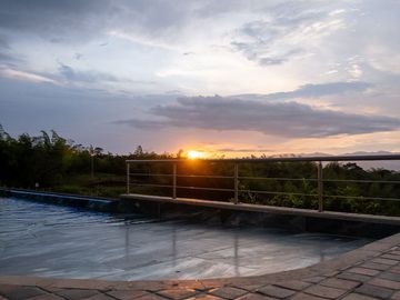 CASA CAMPESTRE EN VENTA EN CERRITOS/PEREIRA