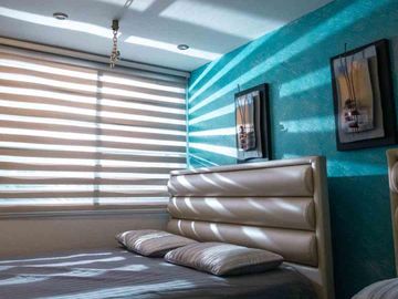 CASA CAMPESTRE EN VENTA EN CERRITOS/PEREIRA