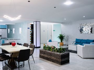 CASA CAMPESTRE EN VENTA EN CERRITOS/PEREIRA