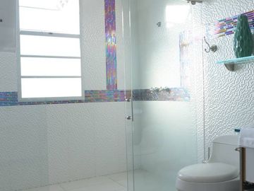 CASA CAMPESTRE EN VENTA EN CERRITOS/PEREIRA