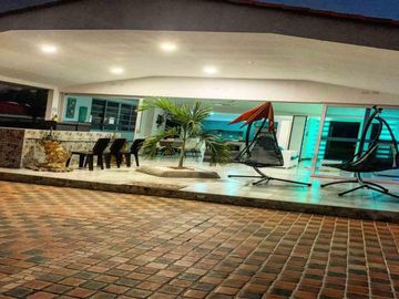 CASA CAMPESTRE EN VENTA EN CERRITOS/PEREIRA