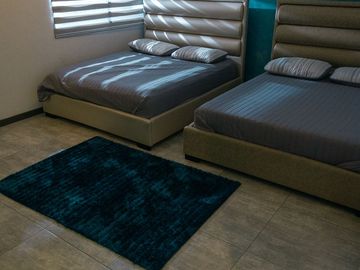 CASA CAMPESTRE EN VENTA EN CERRITOS/PEREIRA