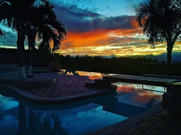 CASA CAMPESTRE EN VENTA EN CERRITOS/PEREIRA