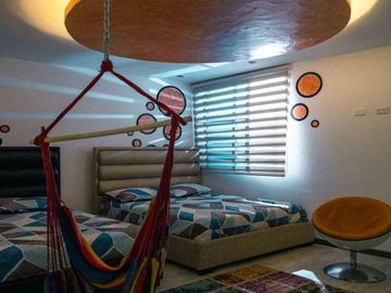 CASA CAMPESTRE EN VENTA EN CERRITOS/PEREIRA