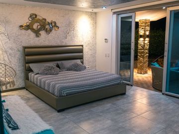 CASA CAMPESTRE EN VENTA EN CERRITOS/PEREIRA