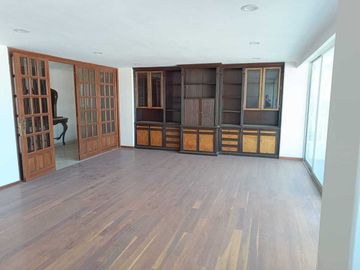 Venta departamento en Lindavista