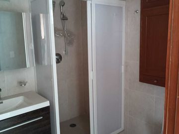 Venta departamento en Lindavista