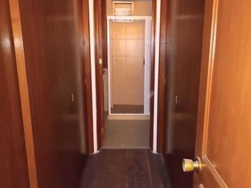 Venta departamento en Lindavista