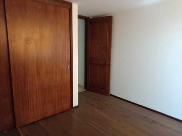 Venta departamento en Lindavista