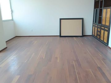 Venta departamento en Lindavista