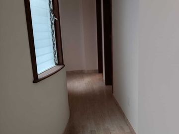 Venta departamento en Lindavista