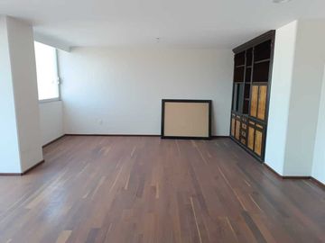 Venta departamento en Lindavista
