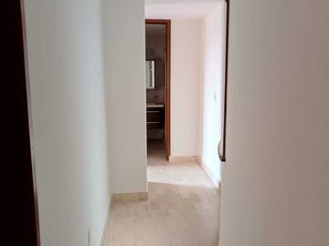 Venta departamento en Lindavista