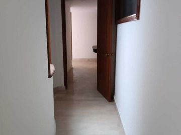 Venta departamento en Lindavista
