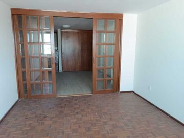 Venta departamento en Lindavista