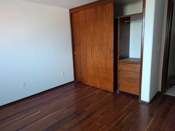 Venta departamento en Lindavista