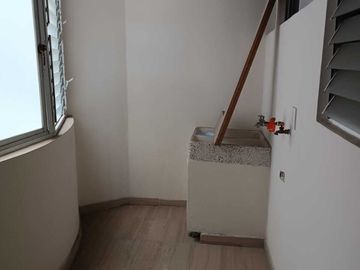 Venta departamento en Lindavista