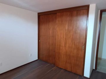Venta departamento en Lindavista