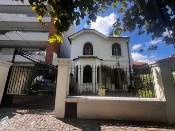 Casa en  Venta 4 ambientes- Castelar Sur