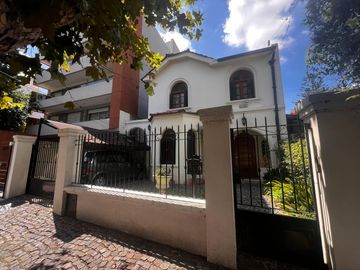 Casa en  Venta 4 ambientes- Castelar Sur