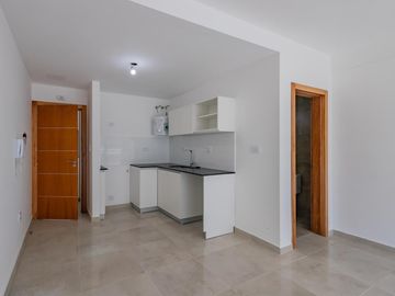 Departamento Monoambiente en venta - 1 Baño - 38mts2 - La Plata