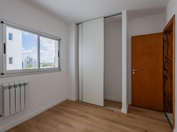Departamento Monoambiente en venta - 1 Baño - 38mts2 - La Plata