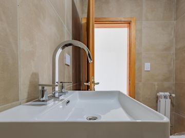 Departamento Monoambiente en venta - 1 Baño - 38mts2 - La Plata