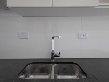 Departamento Monoambiente en venta - 1 Baño - 38mts2 - La Plata