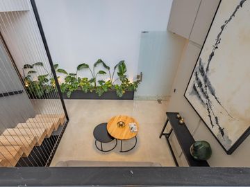 Departamento Monoambiente en venta - 1 Baño - 38mts2 - La Plata