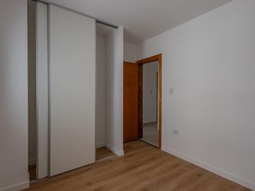 Departamento Monoambiente en venta - 1 Baño - 38mts2 - La Plata