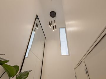 Departamento Monoambiente en venta - 1 Baño - 38mts2 - La Plata