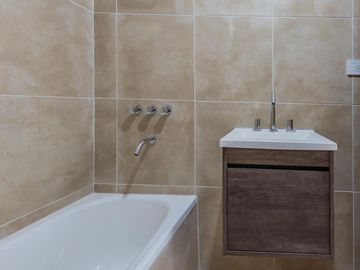 Departamento Monoambiente en venta - 1 Baño - 38mts2 - La Plata