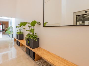 Departamento Monoambiente en venta - 1 Baño - 38mts2 - La Plata