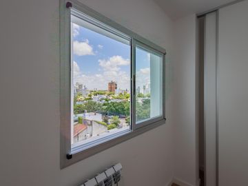 Departamento Monoambiente en venta - 1 Baño - 38mts2 - La Plata