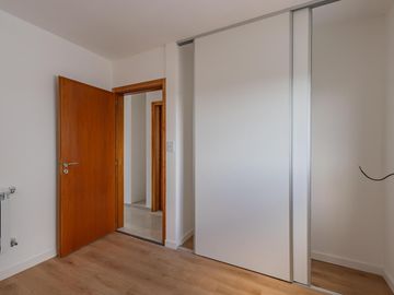 Departamento Monoambiente en venta - 1 Baño - 38mts2 - La Plata