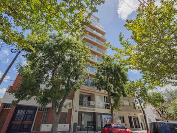 Departamento Monoambiente en venta - 1 Baño - 38mts2 - La Plata