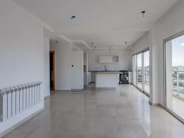 Departamento Monoambiente en venta - 1 Baño - 38mts2 - La Plata