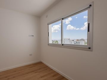 Departamento Monoambiente en venta - 1 Baño - 38mts2 - La Plata