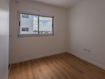 Departamento Monoambiente en venta - 1 Baño - 38mts2 - La Plata