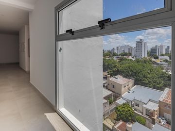 Departamento Monoambiente en venta - 1 Baño - 38mts2 - La Plata
