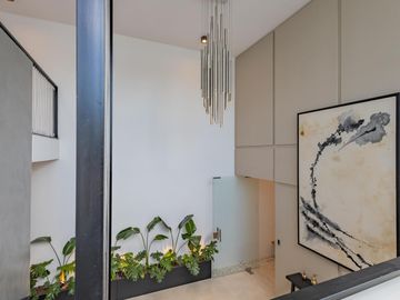 Departamento Monoambiente en venta - 1 Baño - 38mts2 - La Plata