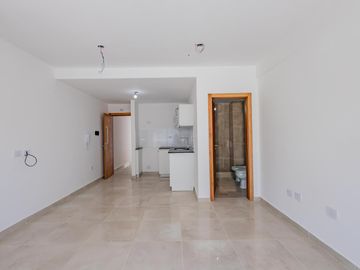Departamento Monoambiente en venta - 1 Baño - 38mts2 - La Plata