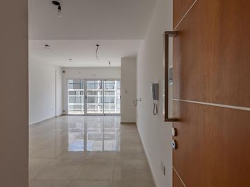 Departamento Monoambiente en venta - 1 Baño - 38mts2 - La Plata