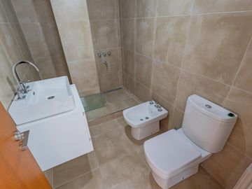 Departamento Monoambiente en venta - 1 Baño - 38mts2 - La Plata