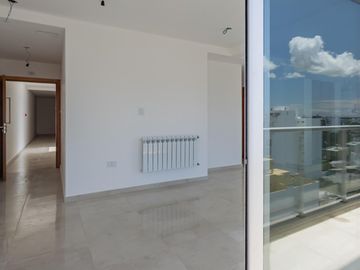 Departamento Monoambiente en venta - 1 Baño - 38mts2 - La Plata