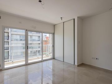 Departamento Monoambiente en venta - 1 Baño - 38mts2 - La Plata
