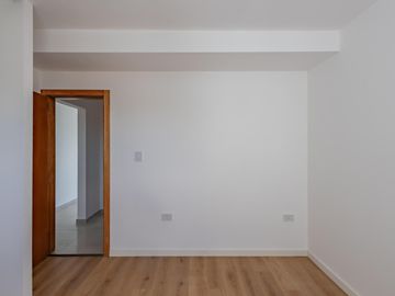 Departamento Monoambiente en venta - 1 Baño - 38mts2 - La Plata