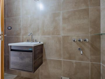 Departamento Monoambiente en venta - 1 Baño - 38mts2 - La Plata