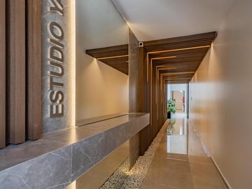 Departamento Monoambiente en venta - 1 Baño - 38mts2 - La Plata